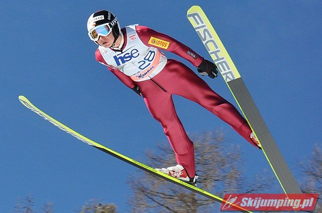233 Klemens Muraka